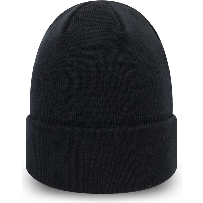 shapka-tmnosin-essential-cuff-na-new-york-yankees-mlb-ot-new-era