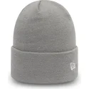 shapka-siv-essential-cuff-ot-new-era