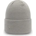 shapka-siv-essential-cuff-ot-new-era
