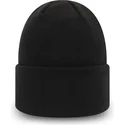 shapka-cherna-essential-cuff-na-las-vegas-raiders-nfl-ot-new-era