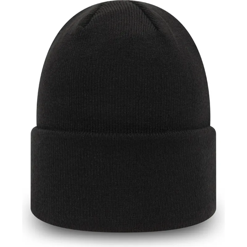 shapka-cherna-essential-cuff-na-las-vegas-raiders-nfl-ot-new-era