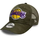 new-era-curved-brim-youth-9forty-home-field-los-angeles-lakers-nba-camouflage-adjustable-cap