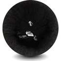 shapka-pompon-cherna-doble-knit-cuff-na-new-york-yankees-mlb-ot-new-era