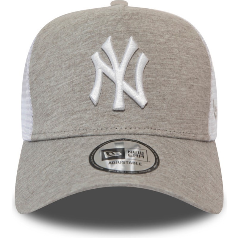 New Era A Frame Jersey Essential New 