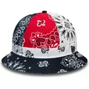 kofa-tmnosin-paisley-explorer-ot-new-era