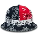 kofa-tmnosin-paisley-explorer-ot-new-era
