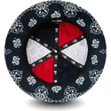 kofa-tmnosin-paisley-explorer-ot-new-era