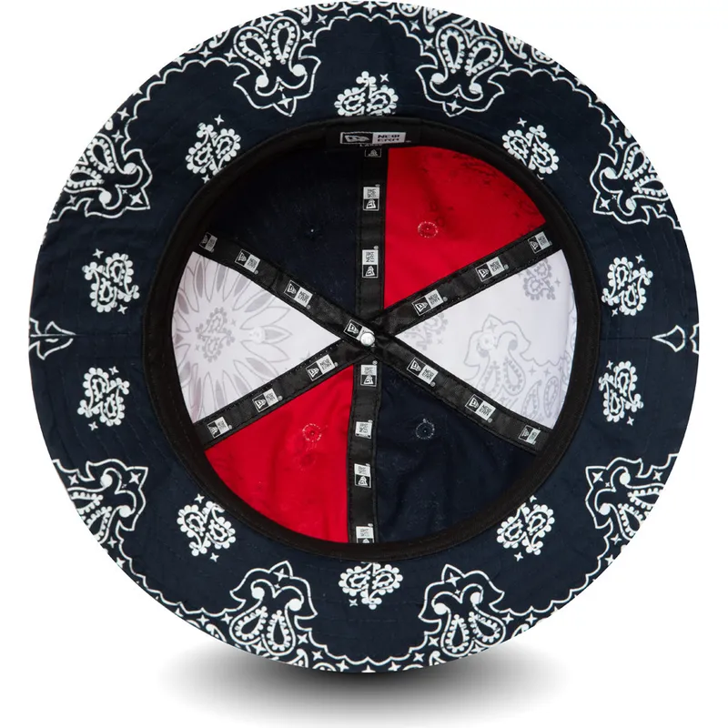 kofa-tmnosin-paisley-explorer-ot-new-era kofa-tmnosin-paisley-explorer-ot-new-era