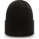 shapka-cherna-marron-league-essential-cuff-na-new-york-yankees-mlb-ot-new-era