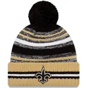 shapka-kafyav-sport-sideline-na-new-orleans-saints-nfl-ot-new-era