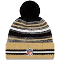 shapka-kafyav-sport-sideline-na-new-orleans-saints-nfl-ot-new-era