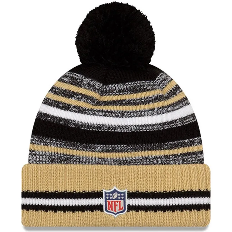 shapka-kafyav-sport-sideline-na-new-orleans-saints-nfl-ot-new-era