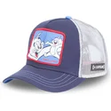 shapka-izvita-traker-tmnosin-snapbek-taj1-tom-i-dzheri-looney-tunes-ot-capslab