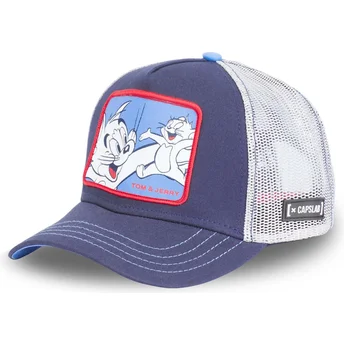 shapka-izvita-traker-tmnosin-snapbek-taj1-tom-i-dzheri-looney-tunes-ot-capslab