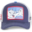 shapka-izvita-traker-tmnosin-snapbek-taj1-tom-i-dzheri-looney-tunes-ot-capslab