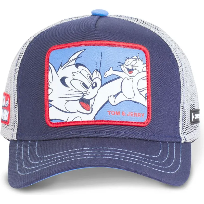shapka-izvita-traker-tmnosin-snapbek-taj1-tom-i-dzheri-looney-tunes-ot-capslab