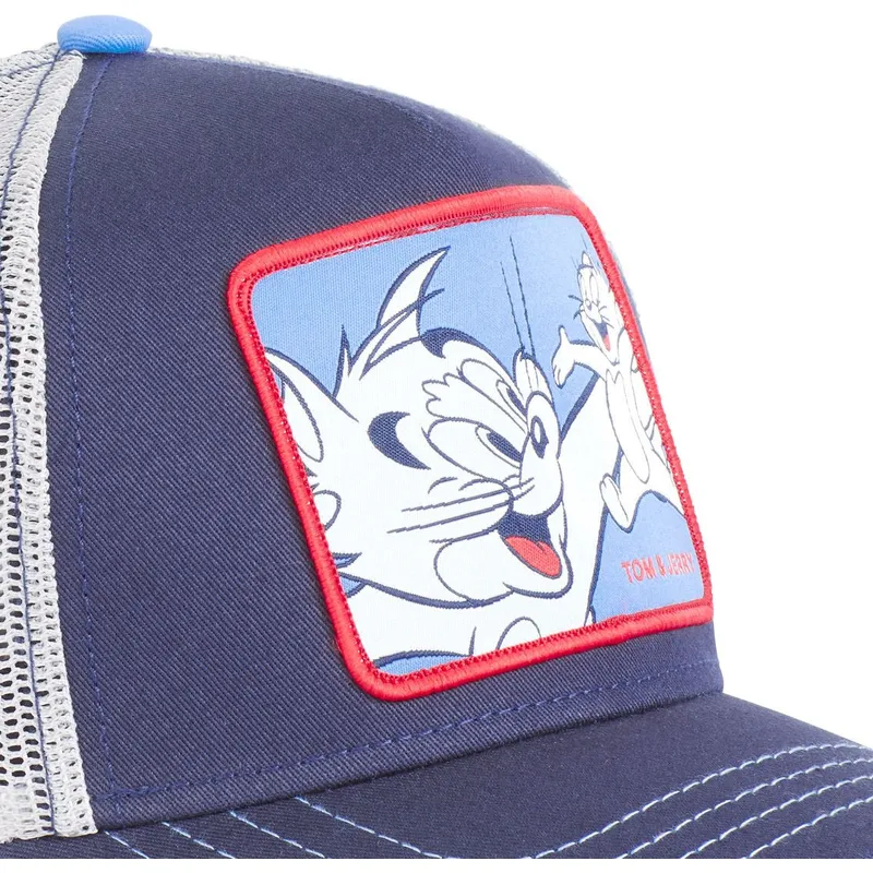 shapka-izvita-traker-tmnosin-snapbek-taj1-tom-i-dzheri-looney-tunes-ot-capslab