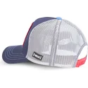 shapka-izvita-traker-tmnosin-snapbek-taj1-tom-i-dzheri-looney-tunes-ot-capslab