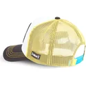 casquette-trucker-blanche-jaune-et-noire-wolverine-wol2-marvel-comics-capslab