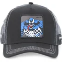 shapka-izvita-traker-cherna-snapbek-mar3-ven2-venom-marvel-comics-ot-capslab
