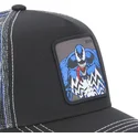 shapka-izvita-traker-cherna-snapbek-mar3-ven2-venom-marvel-comics-ot-capslab