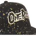 shapka-izvita-cherna-reguliruem-tag-log2-one-piece-ot-capslab