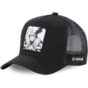 schwarze-trucker-kappe-kakashi-hatake-kak2-naruto-von-capslab