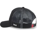 schwarze-trucker-cap-kakashi-hatake-kak2-naruto-von-capslab
