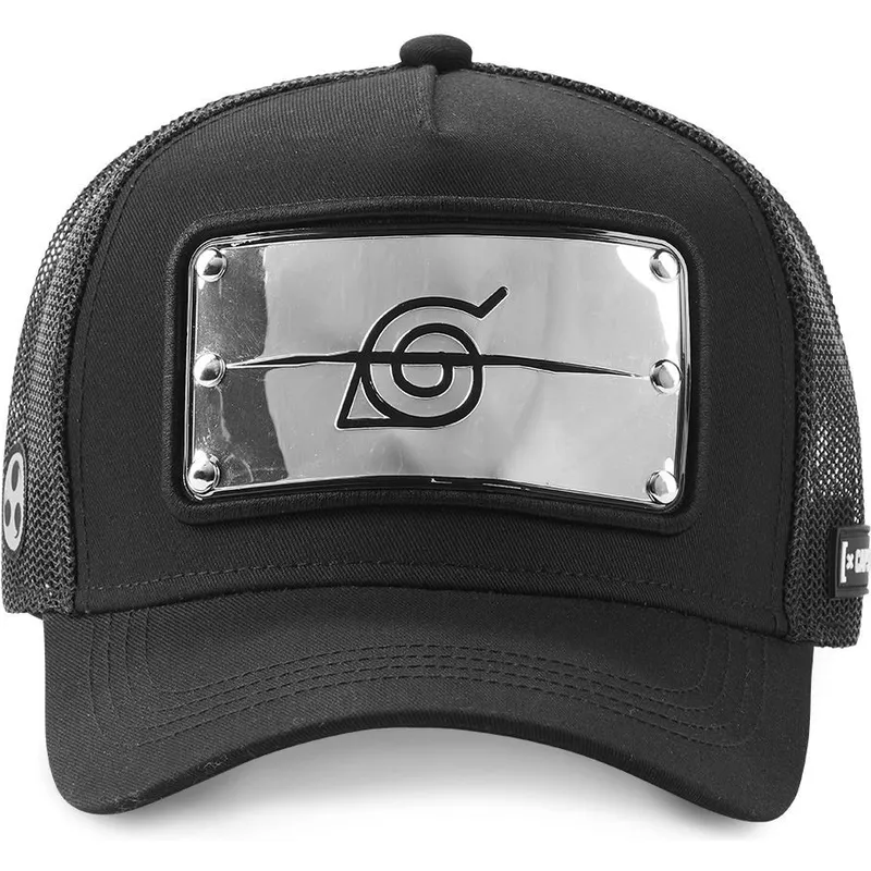 capslab-konoha-ban-naruto-cherna-shapka-traker