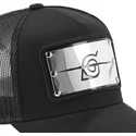 sort-konoha-ban-naruto-trucker-kasket-fra-capslab