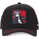 sort-curved-snapback-kasket-itachi-uchiha-aka2-naruto-fra-capslab