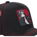 schwarze-gebogene-snapback-kappe-itachi-uchiha-aka2-naruto-von-capslab