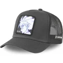 schwarze-trucker-cap-killua-zoldyck-kir1-hunter-x-hunter-von-capslab