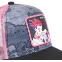 shapka-izvita-traker-cherna-snapbek-his2-khisoka-morou-hunter-x-hunter-ot-capslab