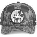 shapka-izvita-traker-cherna-snapbek-key1-miki-maus-disney-ot-capslab