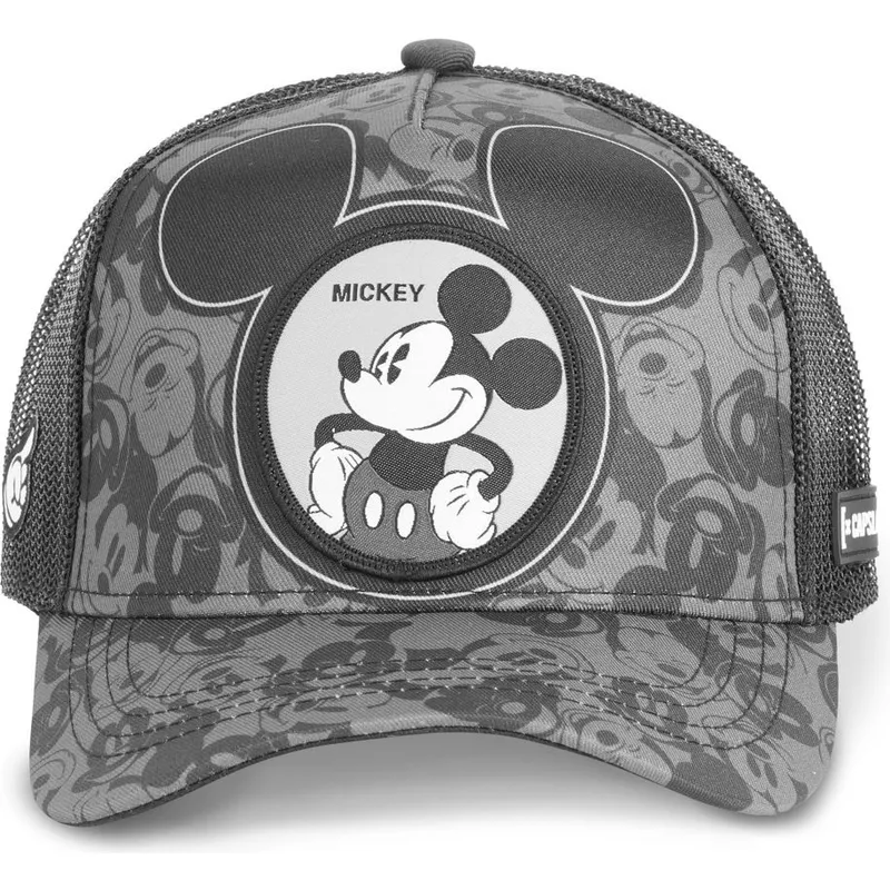 shapka-izvita-traker-cherna-snapbek-key1-miki-maus-disney-ot-capslab shapka-izvita-traker-cherna-snapbek-key1-miki-maus-disney-ot-capslab