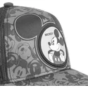 shapka-izvita-traker-cherna-snapbek-key1-miki-maus-disney-ot-capslab
