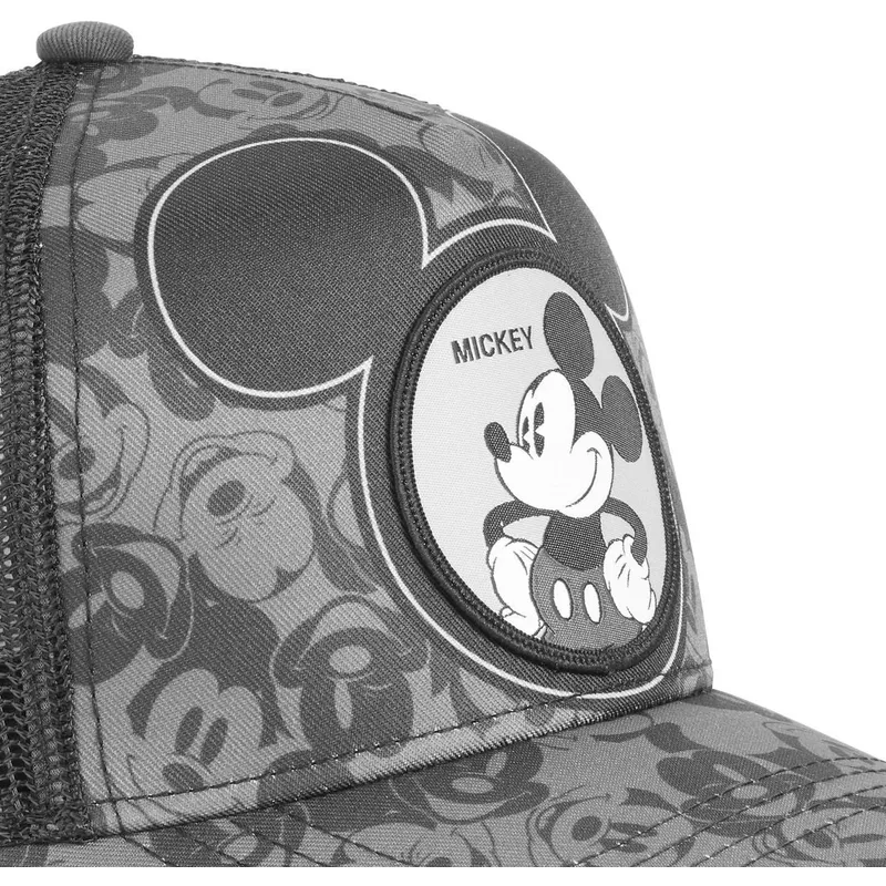 shapka-izvita-traker-cherna-snapbek-key1-miki-maus-disney-ot-capslab shapka-izvita-traker-cherna-snapbek-key1-miki-maus-disney-ot-capslab