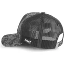 schwarze-trucker-kappe-mickey-mouse-key1-disney-von-capslab