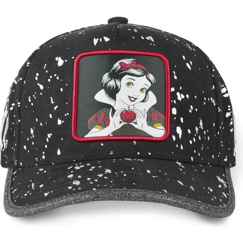shapka-izvita-cherna-reguliruem-tag-whi-snezhanka-disney-ot-capslab