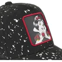 shapka-izvita-cherna-reguliruem-tag-whi-snezhanka-disney-ot-capslab