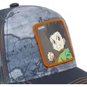 shapka-izvita-traker-tmnosin-snapbek-gon2-gon-frijks-hunter-x-hunter-ot-capslab