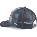 shapka-izvita-traker-tmnosin-snapbek-gon2-gon-frijks-hunter-x-hunter-ot-capslab