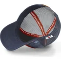 shapka-izvita-traker-tmnosin-snapbek-gon2-gon-frijks-hunter-x-hunter-ot-capslab