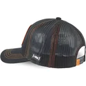 shapka-izvita-traker-cherna-snapbek-gon3-gon-frijks-hunter-x-hunter-ot-capslab