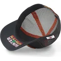 shapka-izvita-traker-cherna-snapbek-gon3-gon-frijks-hunter-x-hunter-ot-capslab