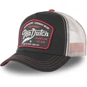 shapka-izvita-traker-cherna-snapbek-thu-ot-von-dutch