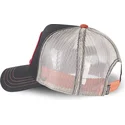 shapka-izvita-traker-cherna-snapbek-thu-ot-von-dutch