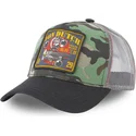 gorra-trucker-camouflage-gra-og-sort-swa-fra-von-dutch