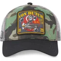 shapka-izvita-kamuflazh-snapbek-ot-von-dutch